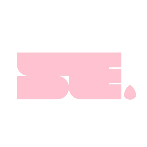 SIA ENT 로고