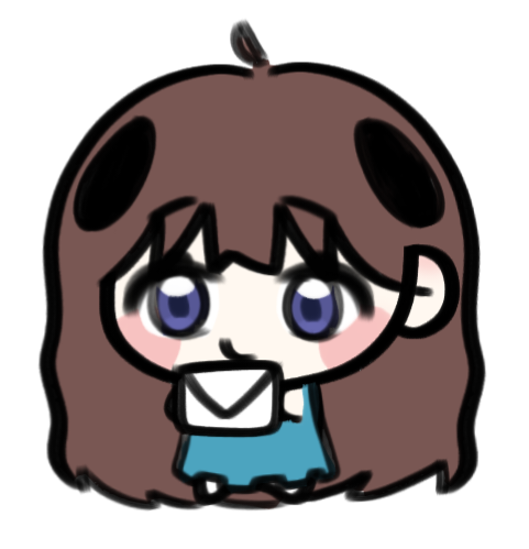 정호연 (인턴) 팀원 프로필 사진