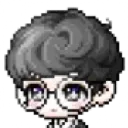 김루니 (개발자) 프로필 사진