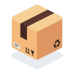 택배요 (Postbox) 포트폴리오 이미지